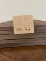 Earrings W