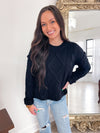 Irma Sweater