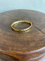 Bracelet F2