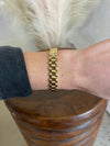 Bracelet P