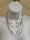Necklace E