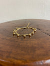 Bracelet E2