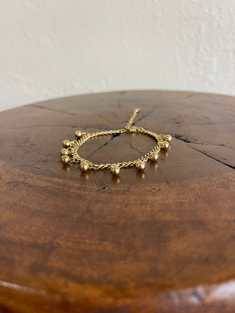 Bracelet E2