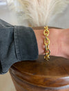 Bracelet E1