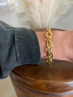 Bracelet E1