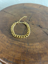 Bracelet G2