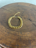 Bracelet G2