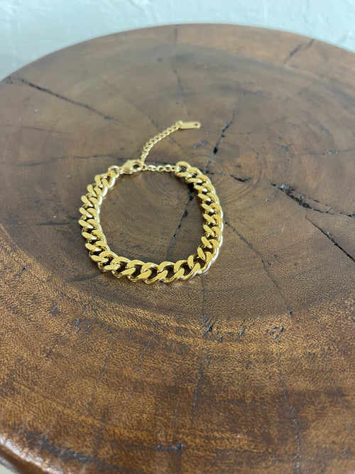 Bracelet G2