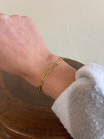 Bracelet O2