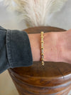 Bracelet H1