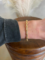 Bracelet H1