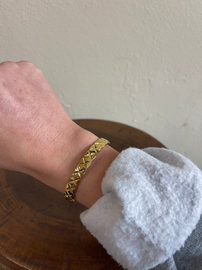 Bracelet I2