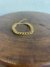 Bracelet G2