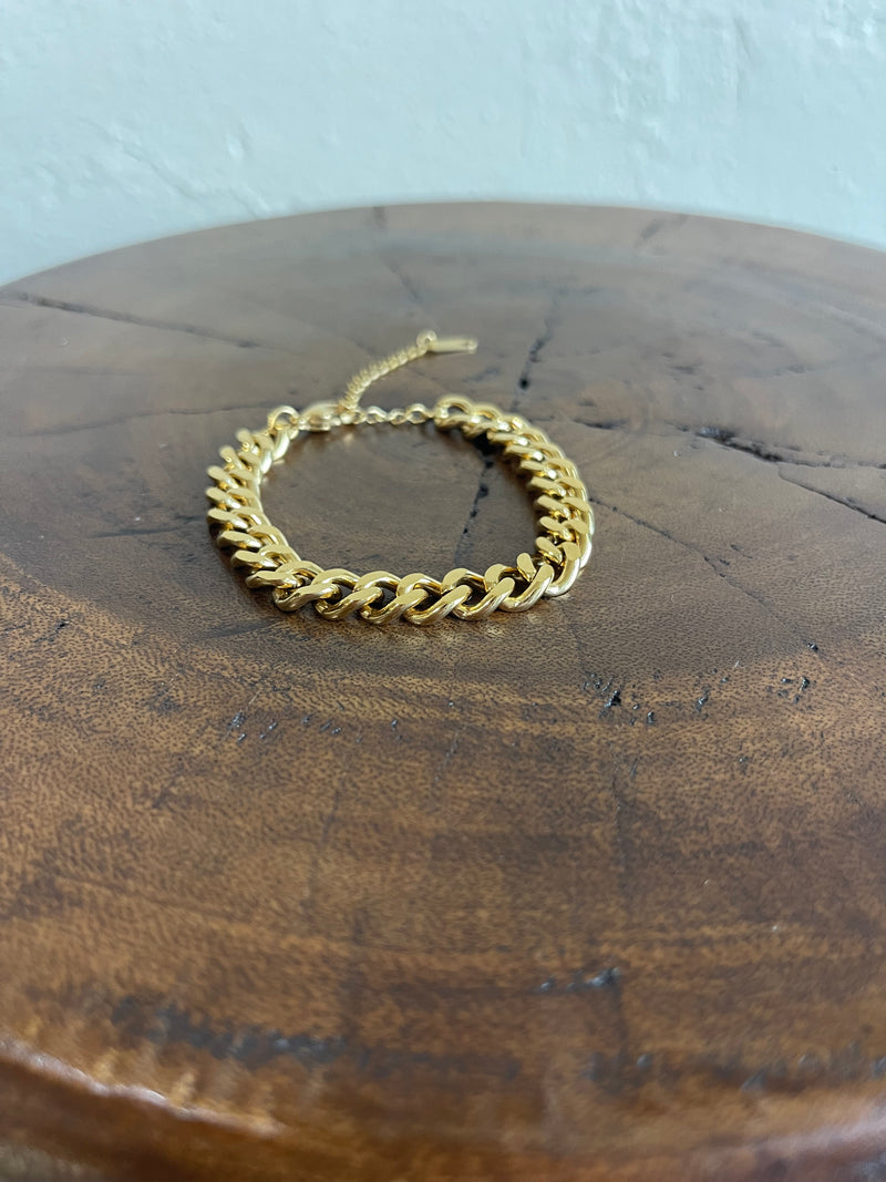 Bracelet G2