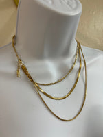 Necklace H