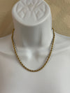 Necklace B