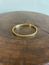 Bracelet J1