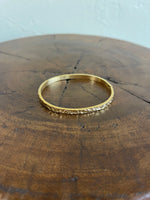 Bracelet J1