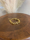 Bracelet E1
