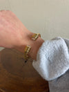Bracelet B2