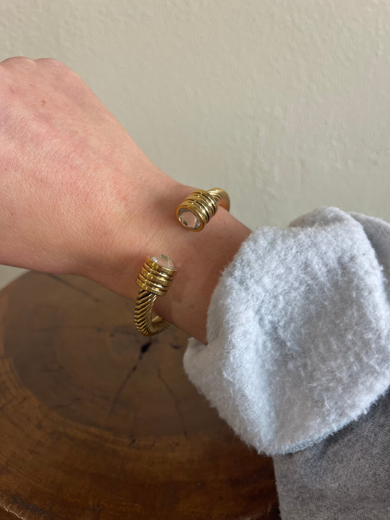 Bracelet B2