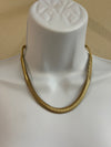 Necklace K