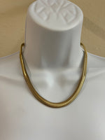 Necklace K