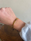 Bracelet A2