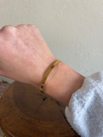 Bracelet A2
