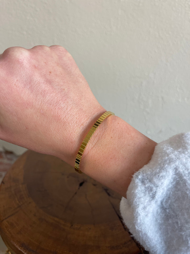 Bracelet A2