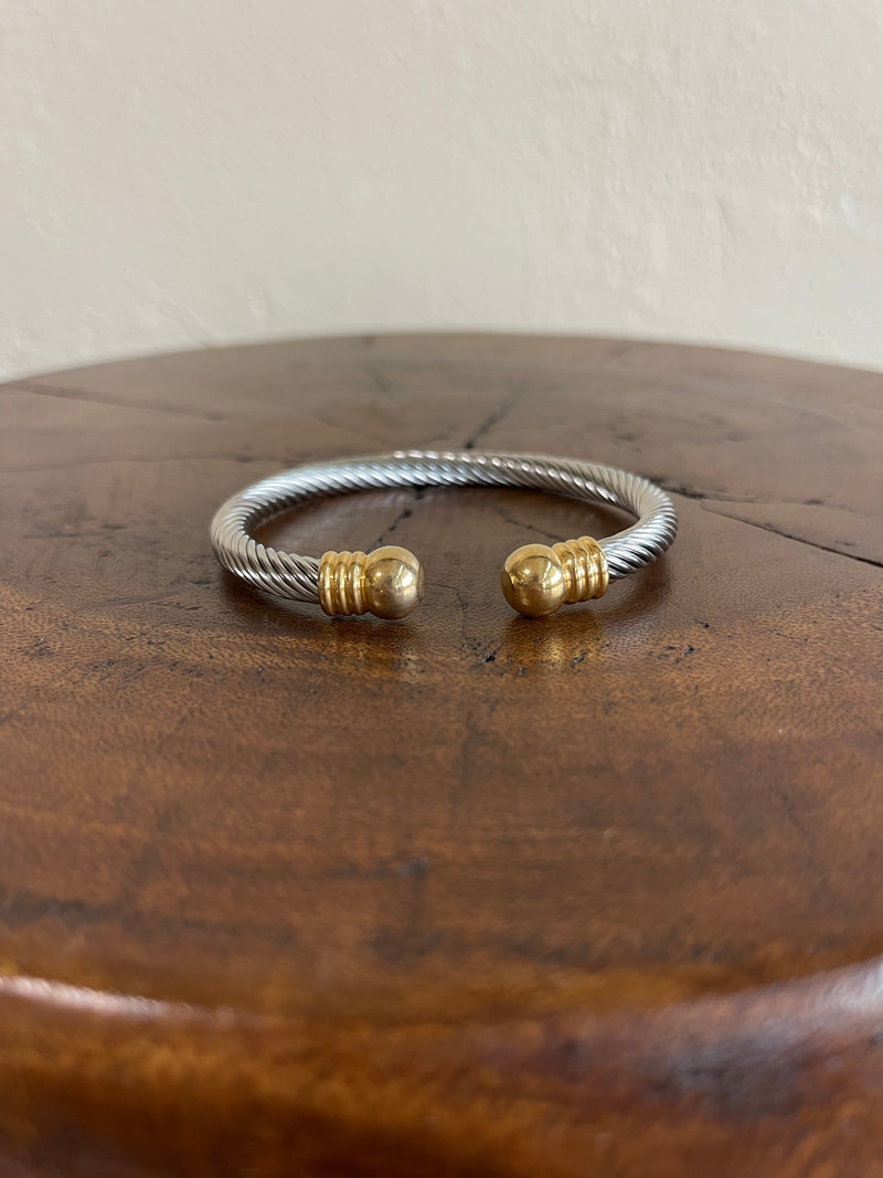 Bracelet Q1