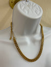 Necklace F