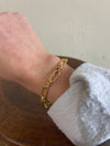 Bracelet L
