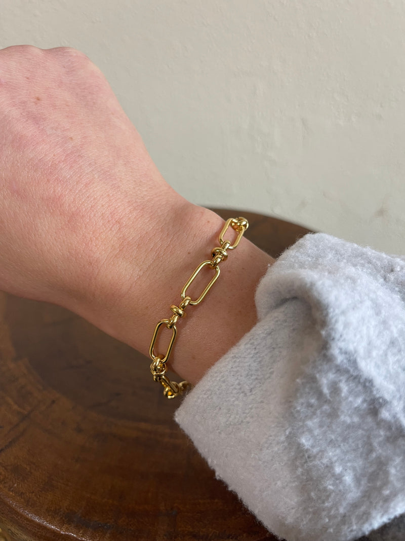 Bracelet L
