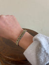 Bracelet L1