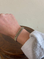 Bracelet L1