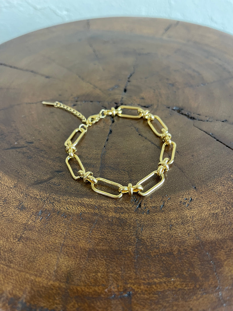 Bracelet L
