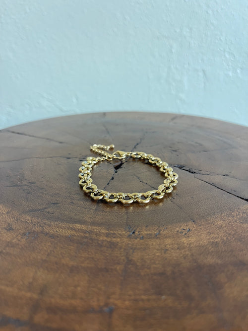 Bracelet J2