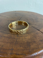 Bracelet I2