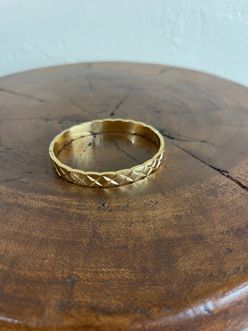 Bracelet I2