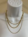 Necklace H