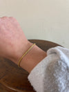 Bracelet P2
