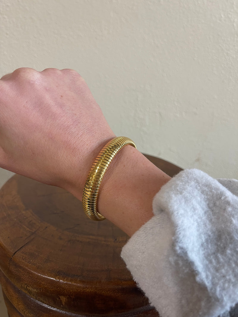 Bracelet N2