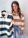 Set The Tone - 2 Colors