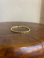 Bracelet T