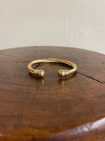Bracelet Z