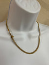 Necklace L