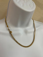 Necklace L
