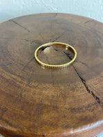 Bracelet A2