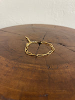 Bracelet O2
